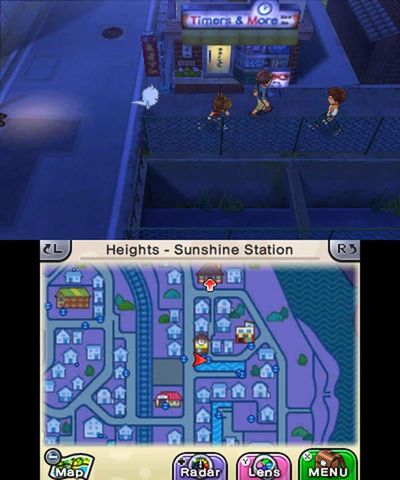 yokai watch review 9.jpg yokai watch review 9.jpg